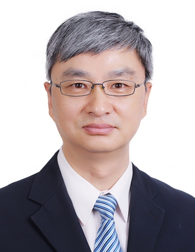 国产精品九九久久一区hh创新论坛第一千一百九十七讲暨120周年校庆年系列活动：大数据背景下的空间行为与规划研究