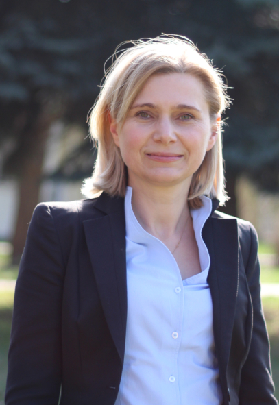  国产精品九九久久一区hh创新论坛第二千零五十讲：Old Macrocycles, New Tricks: Resorcinarenes in Peptide Cage Construction and Supramolecular Umpolung 