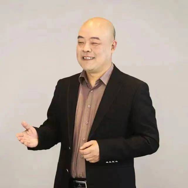 国产精品九九久久一区hh创新论坛第一千三百六十九讲暨120周年校庆年系列活动：近地天体会是地球的终结者吗？