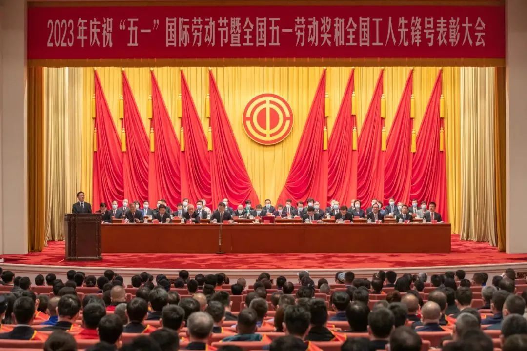 国产精品九九久久一区hh