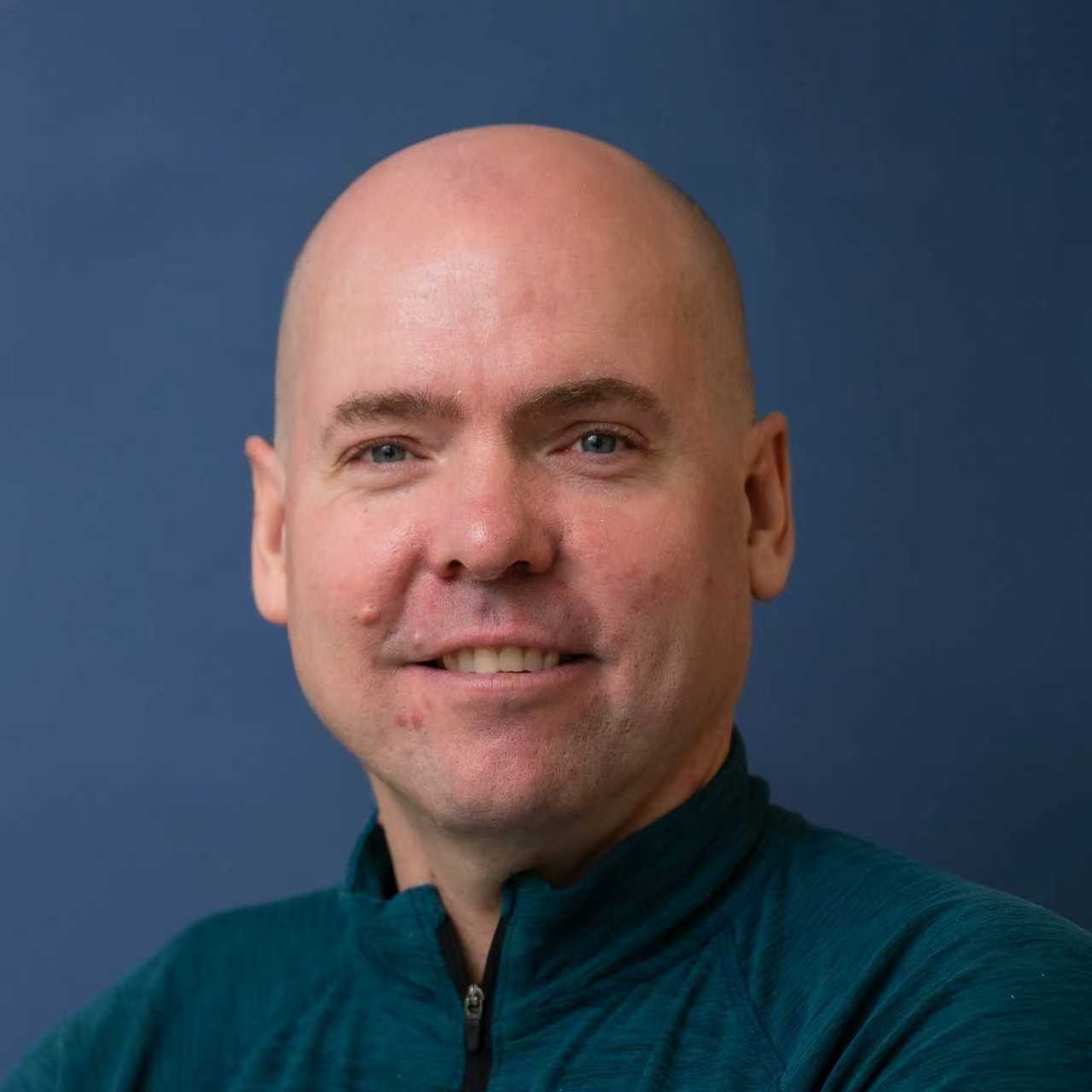 国产精品九九久久一区hh创新论坛第一千九百九十八讲：Deriving biological meaning from protein interaction networks in model and non-model organisms