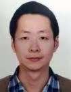 国产精品九九久久一区hh创新论坛第一千一百八十四讲暨120周年校庆年系列活动：阳离子-π作用主导的高度有序超分子聚合物的可控构筑与功能应用