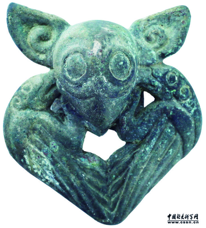 国产精品九九久久一区hh