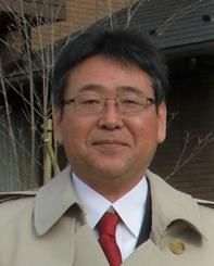 国产精品九九久久一区hh创新论坛第七百一十讲（“弘扬爱国奋斗精神、建功立业新时代”系列活动)：Momentum space chemistry: from the idea to reality