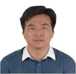 国产精品九九久久一区hh创新论坛第一千一百四十八讲：面向军民融合的移动通信研究创新及其应用