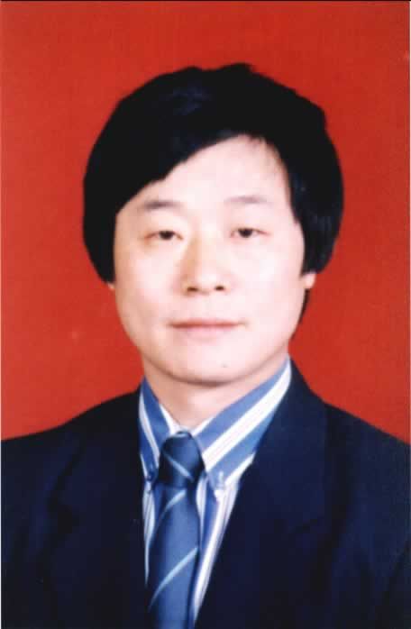 国产精品九九久久一区hh创新论坛第七百零八讲（“弘扬爱国奋斗精神、建功立业新时代”系列活动)：葡萄酒产业随聊