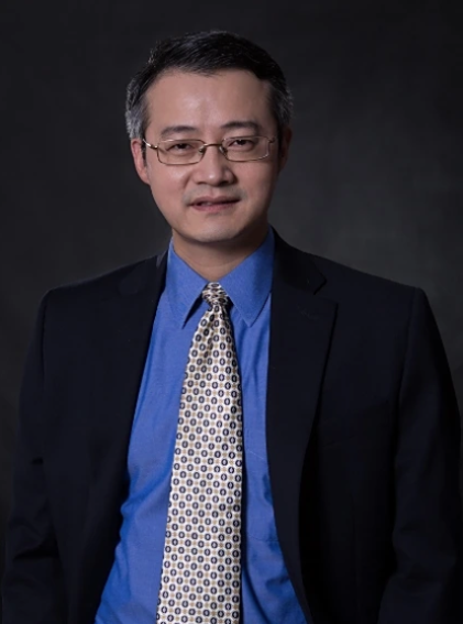 国产精品九九久久一区hh创新论坛第一千九百九十一讲：高效催化促进药物绿色制造