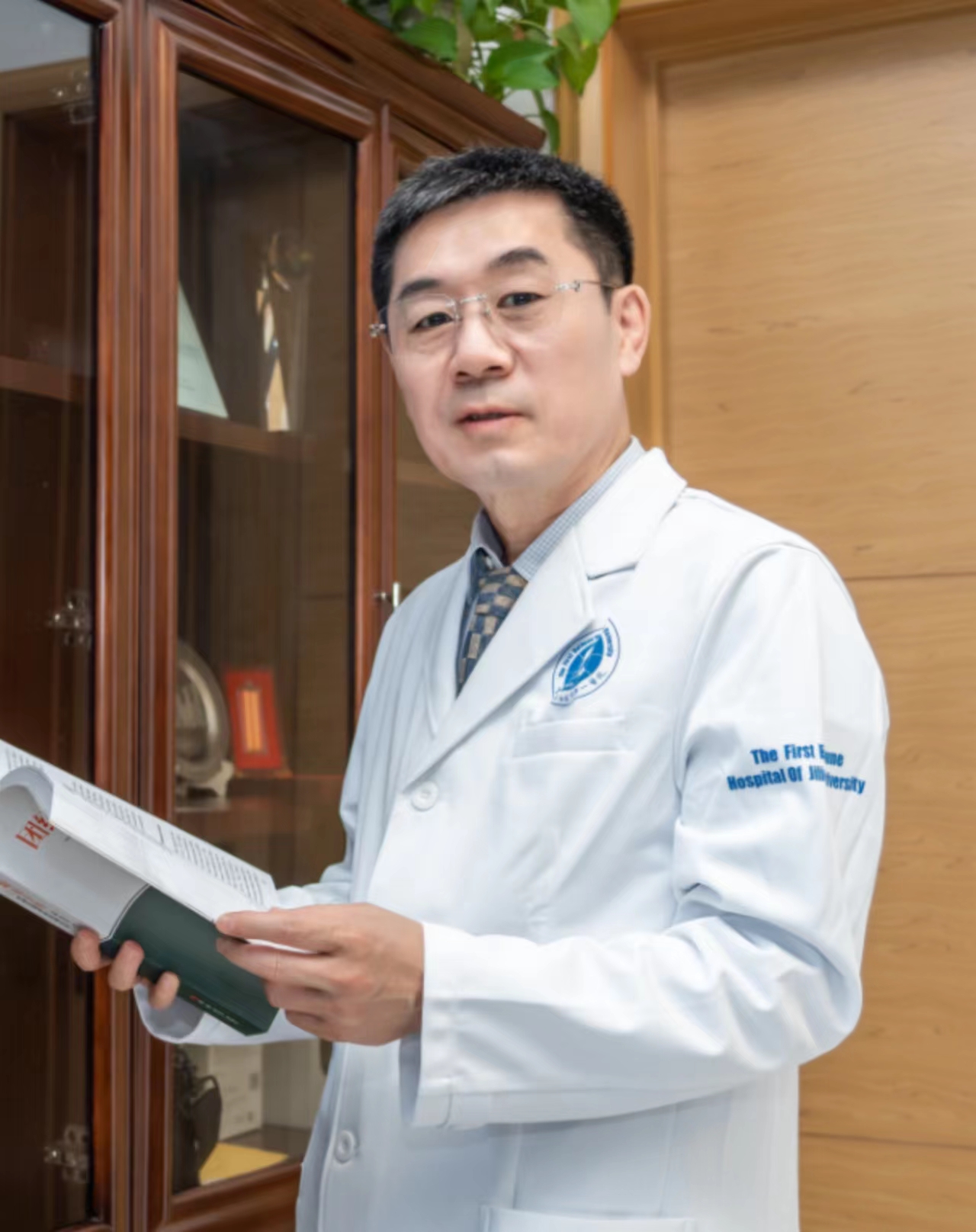 国产精品九九久久一区hh创新论坛第一千五百一十一讲：GE Pigs: Biomedical Models and Beyond