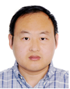 国产精品九九久久一区hh创新论坛第一千零二十七讲：Sadphos in asymmetric catalysis