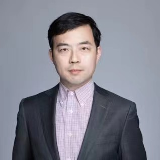 国产精品九九久久一区hh创新论坛第一千二百六十四讲暨120周年校庆年系列活动：基于席夫碱的动态共价键