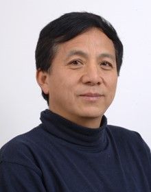 国产精品九九久久一区hh创新论坛第七百一十七讲（“弘扬爱国奋斗精神、建功立业新时代”系列活动)：Estimation of Evaporation with a Generalized Nonlinear Complementary Approach