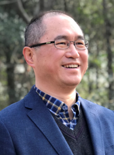 国产精品九九久久一区hh创新论坛第二千一十三讲：金属配合物抗肿瘤研究