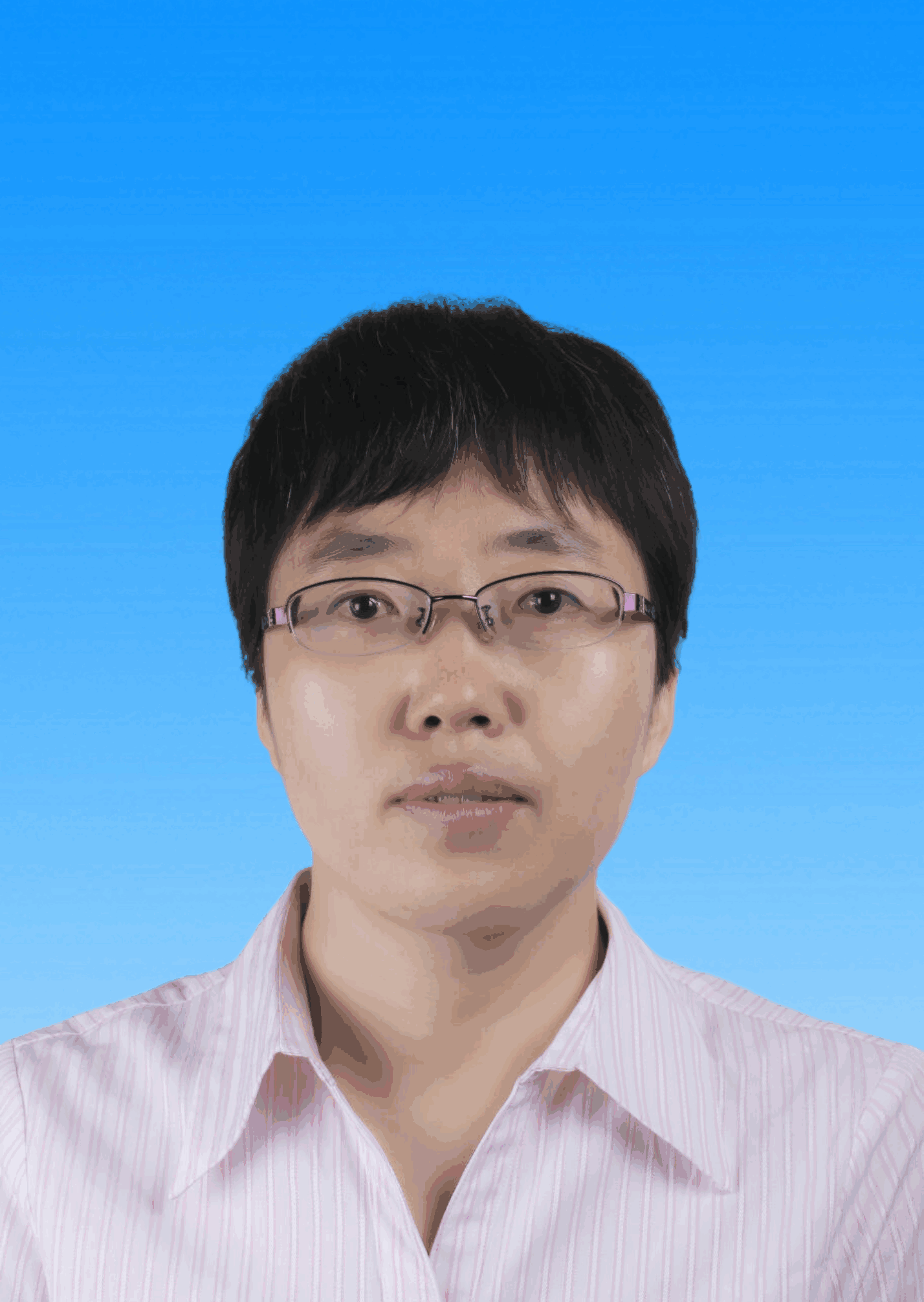 国产精品九九久久一区hh创新论坛第二千一十二讲：科学问题凝练与写作