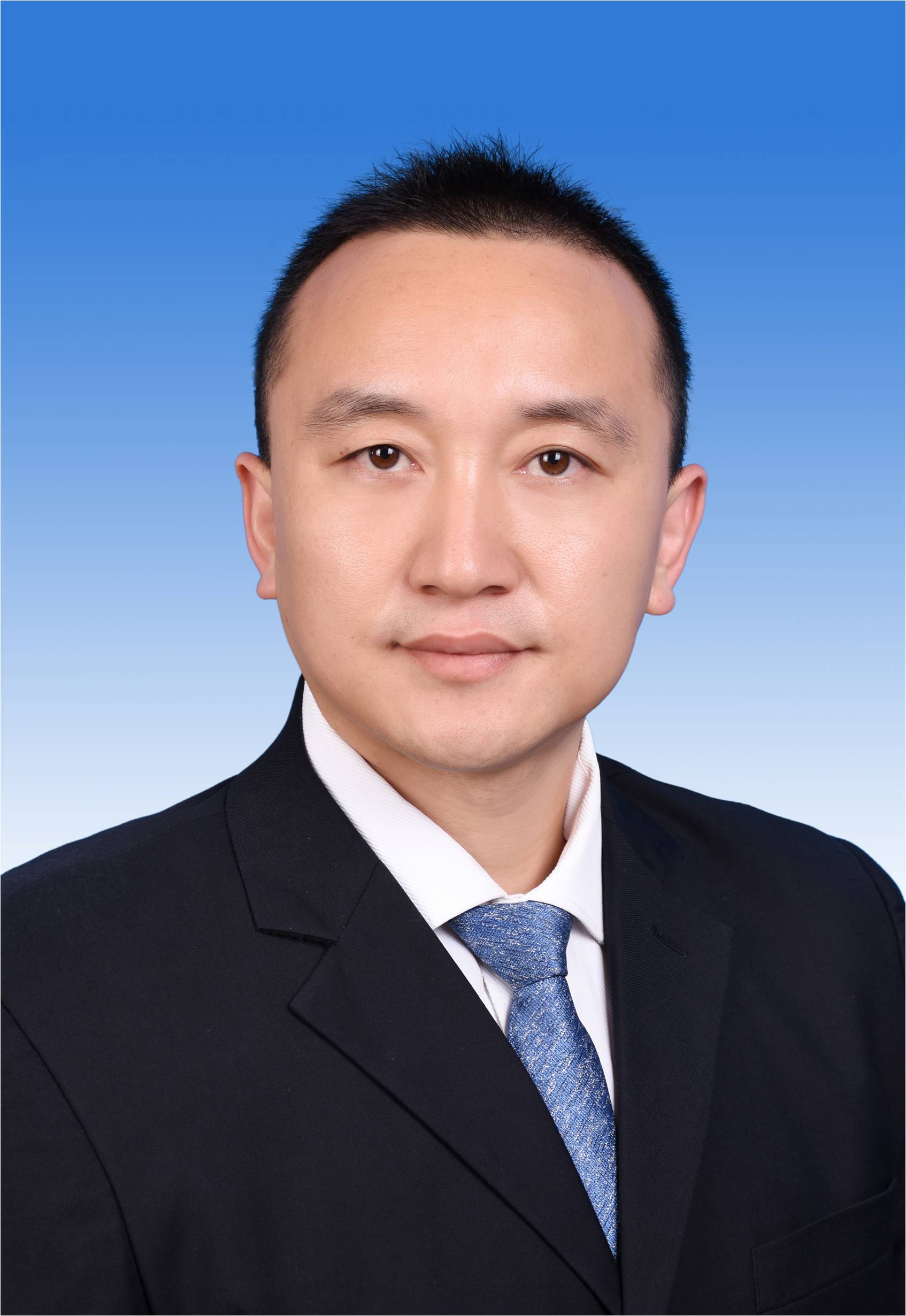 国产精品九九久久一区hh创新论坛第一千二百五十七讲暨120周年校庆年系列活动：挥发性有机物污染控制化学