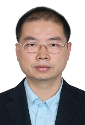 国产精品九九久久一区hh创新论坛第一千四百三十九讲：The turbulent/non-turbulent interface in polymer-laden jets 