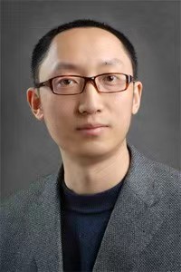 国产精品九九久久一区hh创新论坛第一千三百五十三讲：MRI Nanoprobes: Design Considerations and Biological Responses 