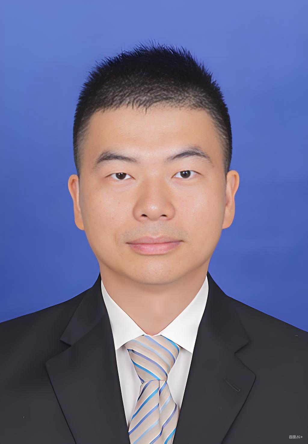 国产精品九九久久一区hh创新论坛第二千零三十八讲：TBA