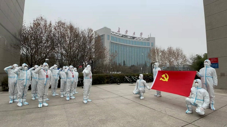 国产精品九九久久一区hh