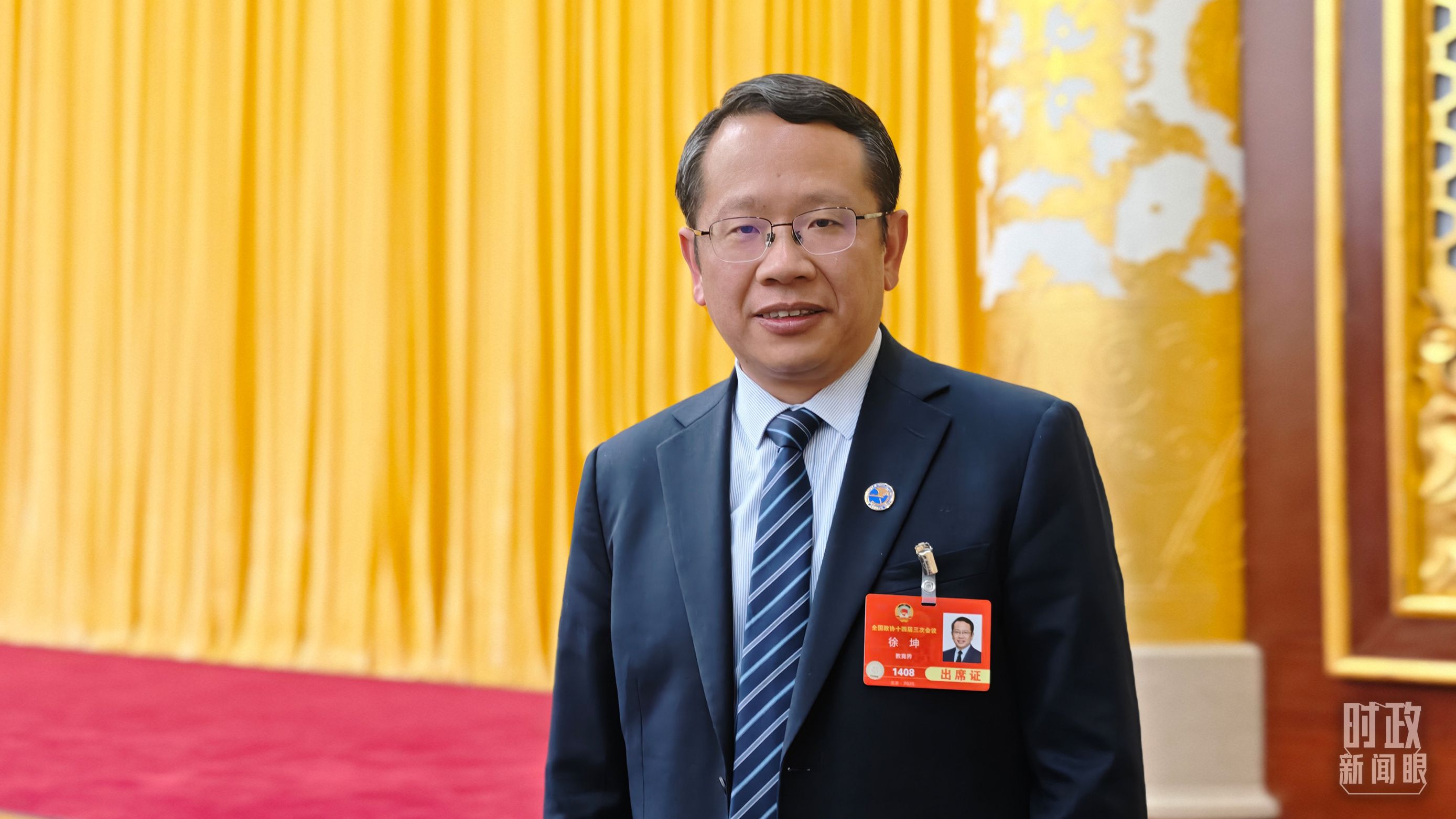 国产精品九九久久一区hh