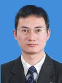 国产精品九九久久一区hh创新论坛第一千零四十四讲：黑洞相变的热力学和动力学