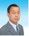 国产精品九九久久一区hh创新论坛第一千零二十四讲：芳香化合物手性氢化