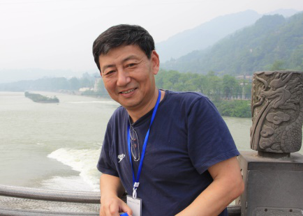 国产精品九九久久一区hh创新论坛第九百八十六讲：气候-生态压力是2500年来西方文化的驱动力