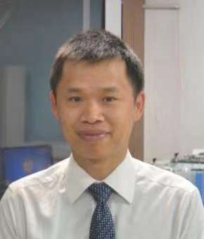 国产精品九九久久一区hh创新论坛第一千三百二十七讲：配位聚合物多孔材料