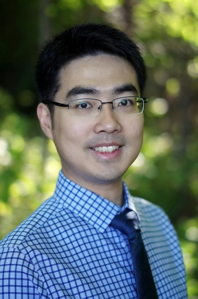 国产精品九九久久一区hh创新论坛第一千八百六十四讲：Feature Screening with Conditional Rank Utility for Big-Data Classification 