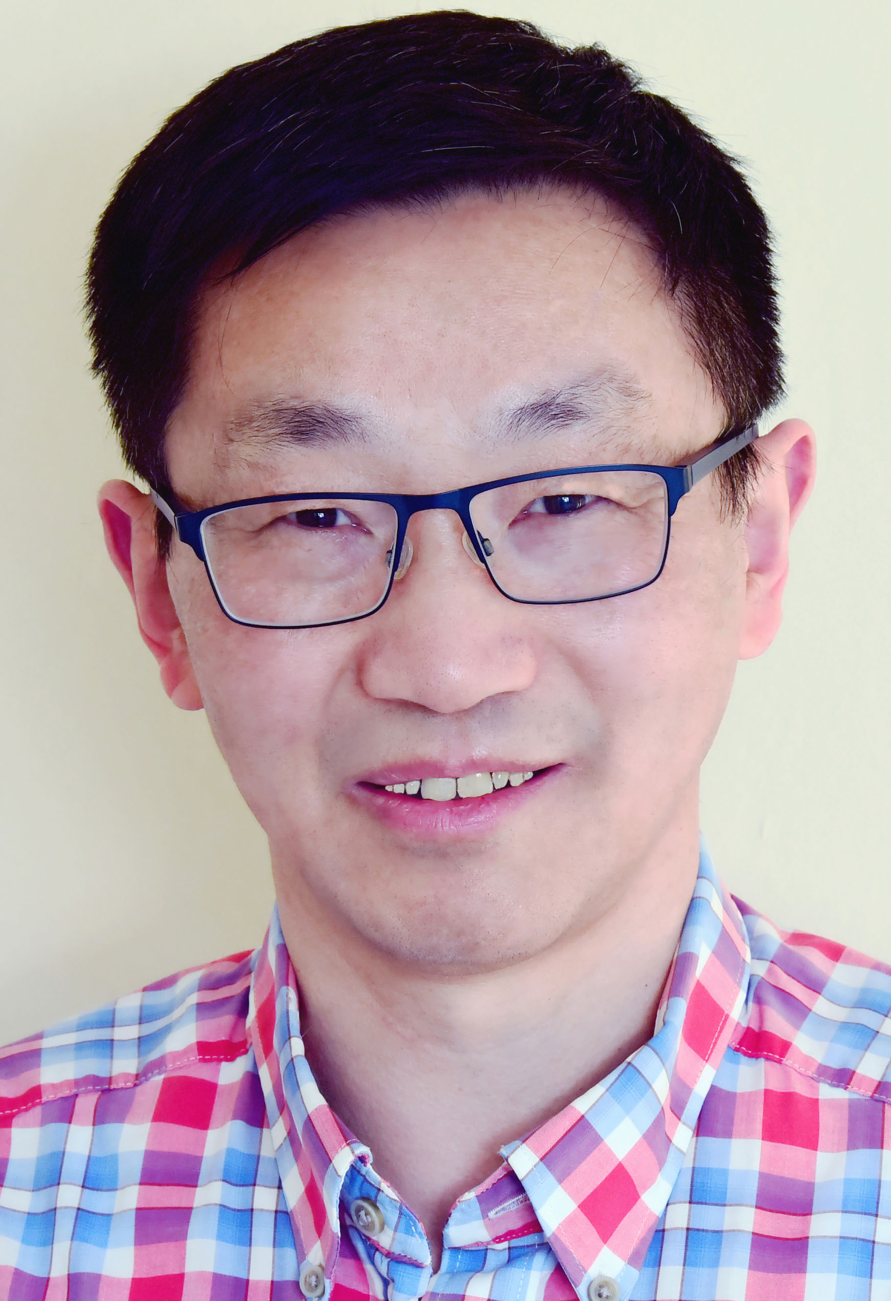 国产精品九九久久一区hh创新论坛第一千四百二十二讲：Structural View of Wnt Signalling 