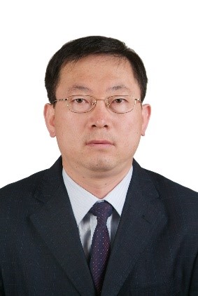 国产精品九九久久一区hh创新论坛第一千六百九十六讲：天然氢气成因来源与富集初步探讨