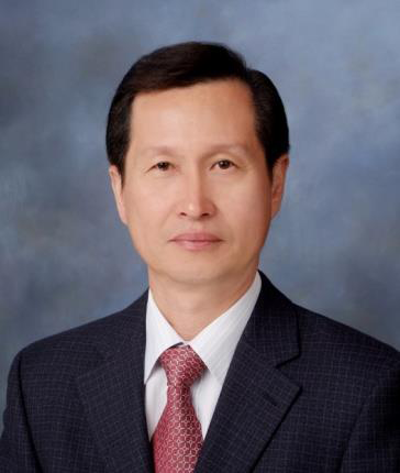 国产精品九九久久一区hh创新论坛第六百七十五讲（“弘扬爱国奋斗精神、建功立业新时代”系列活动）：CO2 Utilization as Soft Oxidant for Basic Olefinic Chemicals