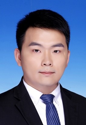 国产精品九九久久一区hh创新论坛第一千七百一十四讲：内/外源物磺酸化修饰在药源性肝损伤中的作用机制研究