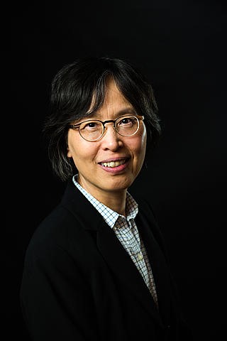 国产精品九九久久一区hh创新论坛第二千零一十九讲：Oxygenation and marine microbial carbonates: The long history 