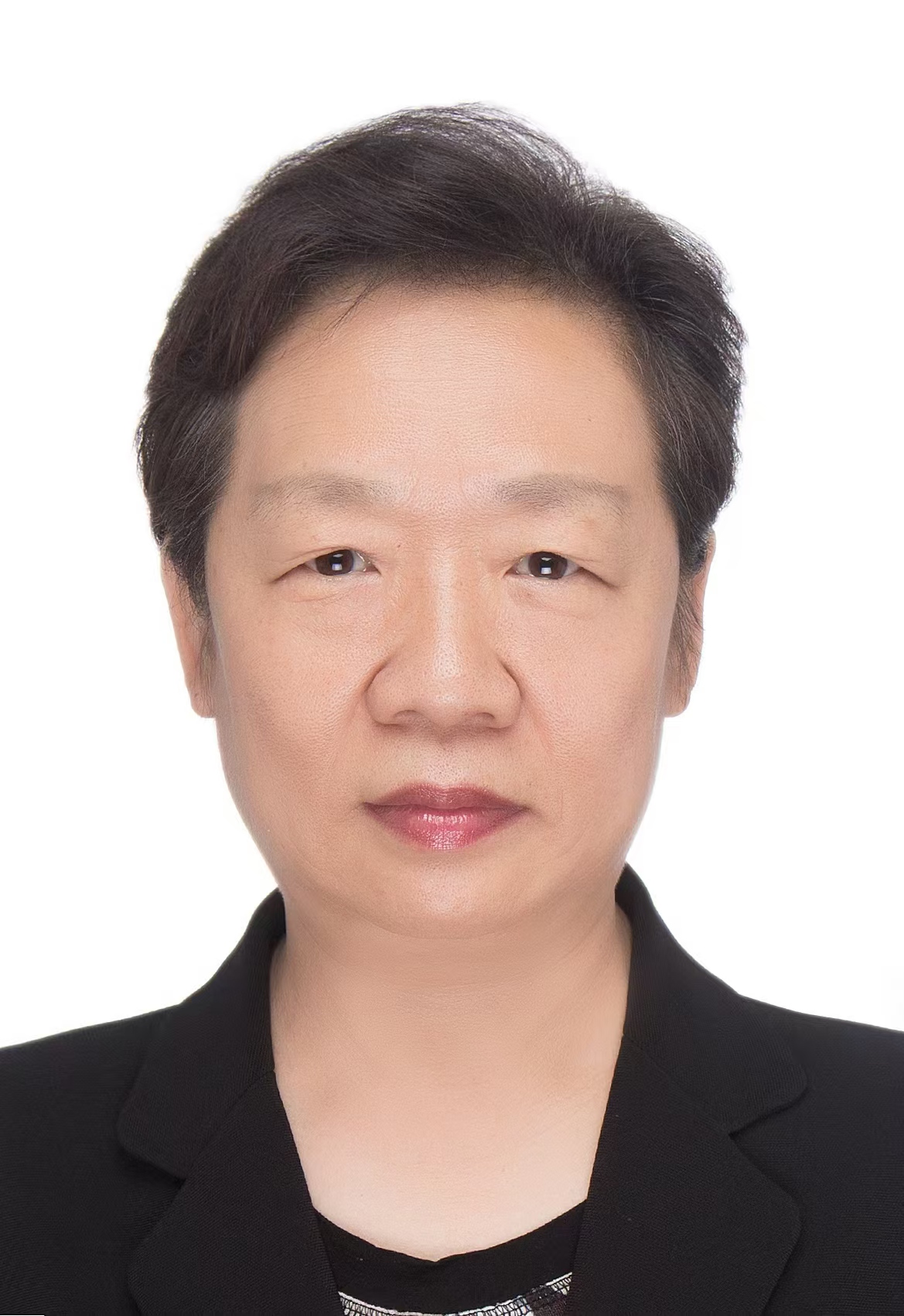 国产精品九九久久一区hh创新论坛第一千九百零六讲：水文明与水文化的独有特征 