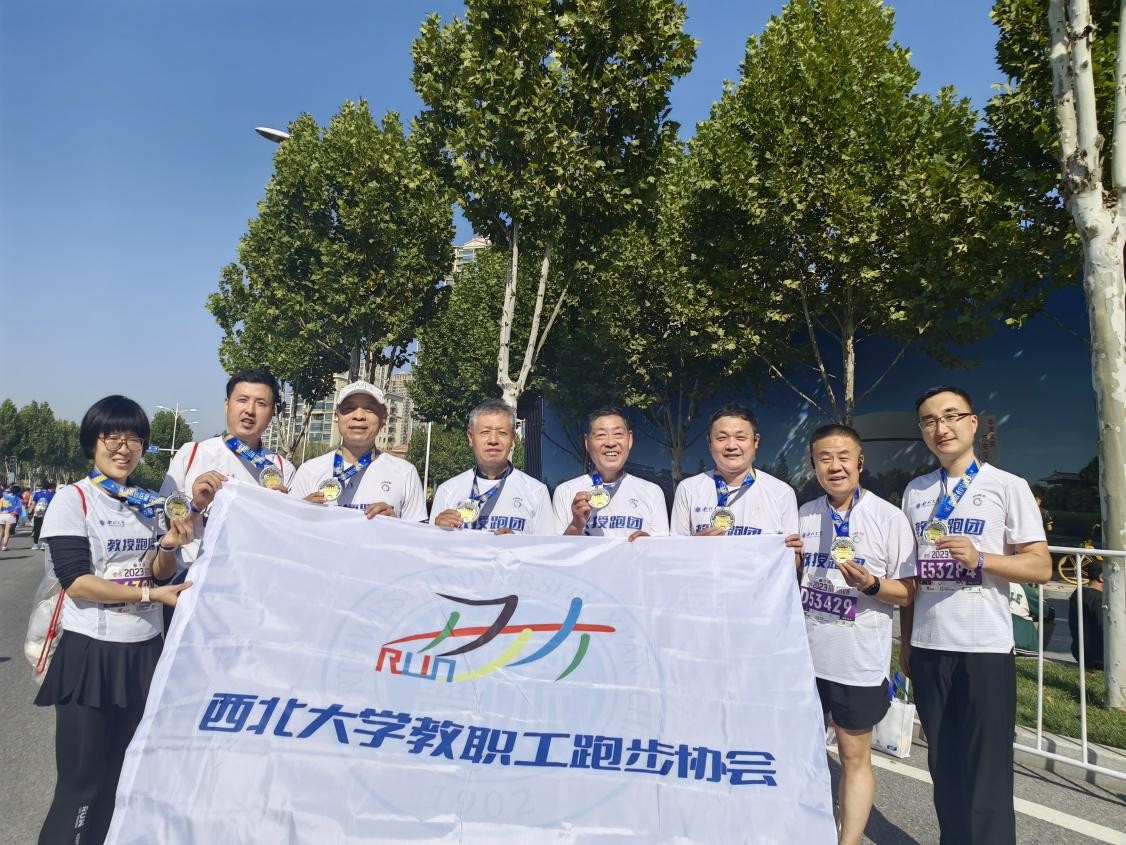 国产精品九九久久一区hh