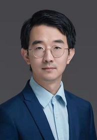 国产精品九九久久一区hh创新论坛第一千三百一十讲暨120周年校庆年系列活动: 氨的绿色合成与转化