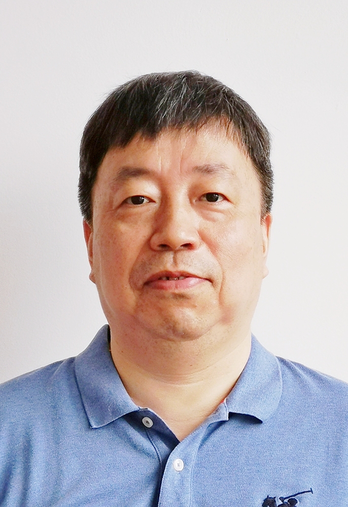 国产精品九九久久一区hh创新论坛第一千八百九十三讲：新型工业化下热交换技术与装备的发展