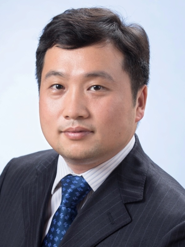 国产精品九九久久一区hh创新论坛第一千二百二十九讲暨120周年校庆年系列活动：高通量视频内容的智能理解与安全分析
