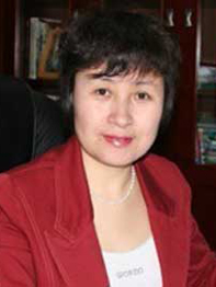 国产精品九九久久一区hh创新论坛第一千一百五十五讲暨校庆119周年学术讲座: 国家自然科学基金申请体会