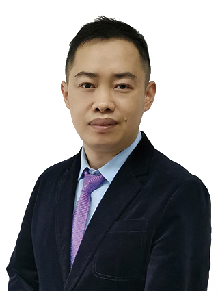 国产精品九九久久一区hh创新论坛第一千四百六十八讲：后摩尔时代二维光电子材料的智能设计与物性研究