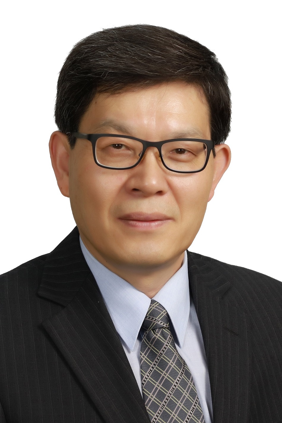 国产精品九九久久一区hh创新论坛第一千三百零九讲暨120周年校庆年系列活动: 环境地学中放射性碳同位素(14C)研究