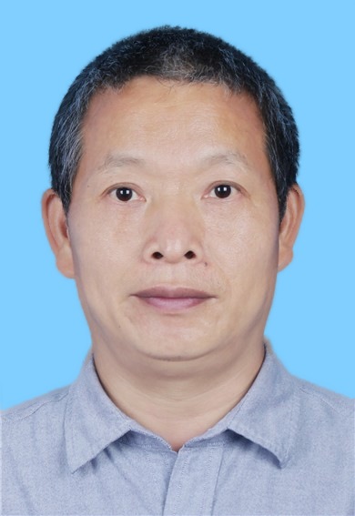 国产精品九九久久一区hh创新论坛第一千四百五十讲：量子最小作用量原理的实验验证 