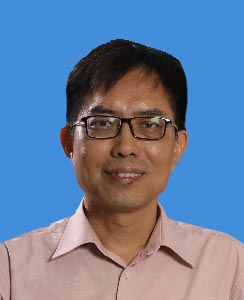 国产精品九九久久一区hh创新论坛第九百八十一讲：单分子方法研究蛋白质机器动力学
