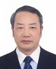 国产精品九九久久一区hh创新论坛第一千六百五十一讲：冰雪水文遥感