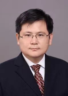 国产精品九九久久一区hh创新论坛第一千四百七十八讲：Optimal tranport in machine learning