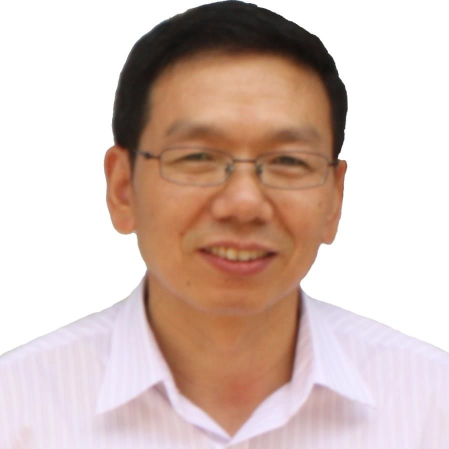 国产精品九九久久一区hh创新论坛第六百五十一讲（“弘扬爱国奋斗精神、建功立业新时代”系列活动)：基于多孔骨架材料的复杂样品分离分析