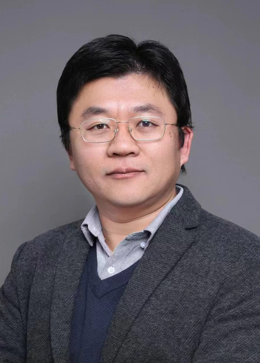 国产精品九九久久一区hh创新论坛第一千六百九十二讲：旋转颗粒流体力学自组装
