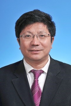 国产精品九九久久一区hh创新论坛第一千五百九十七讲：国家自然科学基金概况及如何撰写申请书