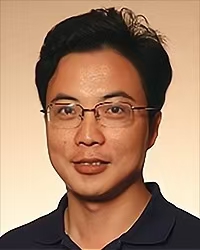 国产精品九九久久一区hh创新论坛第一千八百五十一讲：Covalent Organic Frameworks as Promising  Platforms for Diverse Applications 