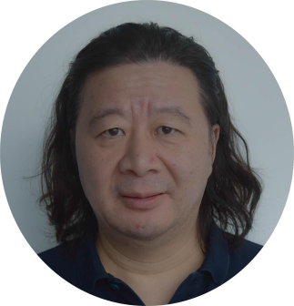 国产精品九九久久一区hh创新论坛第一千六百二十五讲：Synergy of Prediction Rule and Synthesis in Solving the Stereochemical Puzzle of Natural Products